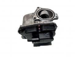 Egr, Vw Passat (3C2) 2.0 TDI, CBA (id:510201)