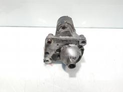 Electromotor, cod 9640825280, Peugeot, 1.6 HDI, 9HX, 5 vit man (idi:498122)