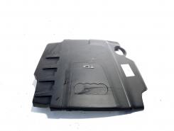 Capac protectie motor, Audi A5 Sportback (8TA) 2.0 TDI (id:510084)