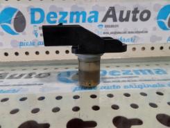 Senzor ax came Bmw 3 coupe (E46) 7794646-02