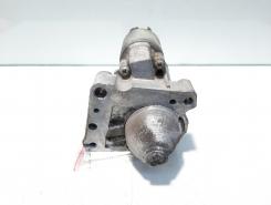 Electromotor, cod 9664016980, Peugeot, 1.6 HDI, 9HY, 5 vit man (idi:498151)