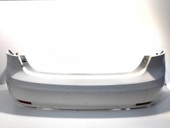 Bara spate, Toyota Avensis III (T27) (id:509734)