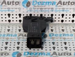 Releu electroventilator, cod 5J0919506, Audi A3 (8P1) 1.6tdi, (id:182487)