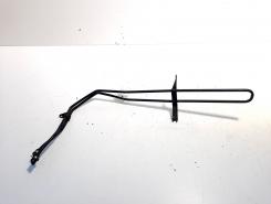 Conducta racire lichid servo directie, cod 8E0422885A, S, Audi A4 Avant (8ED, B7) 1.9 TDI, BRB (id:510365)