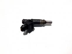 Injector, cod 7506158, Bmw 3 (E46) 2.0 benz, N42B20A (id:509525)