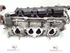 Chiulasa cu un ax came, cod 06B103373T, VW Golf 4 (1J1), 1.6 benz, AVU (idi:338707)