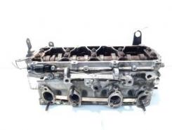 Chiulasa cu un ax came, cod 06B103373T, Skoda Octavia 2 (1Z3), 1.6 benz, BGU (idi:338707)
