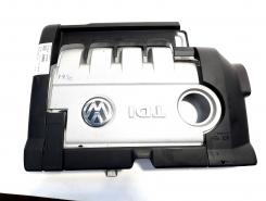 Capac protectie motor, cod 03G103907, Vw Jetta 3 (1K2) 1.9 TDI, BLS (id:510605)