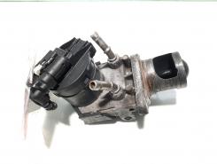 EGR, cod 7805447-03, Bmw 3 (E90), 2.0 diesel, N47D20C (idi:497219)