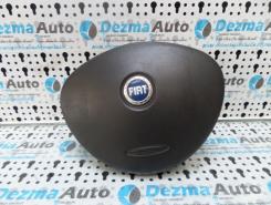 Airbag volan 5523667, Fiat Doblo Cargo (223) 2001-2010 (id:187334)