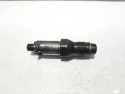 Injector, cod LCR6736001, Citroen, 1.9 diesel, WJZ (idi:496727)