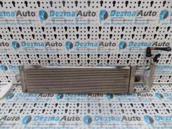 Radiator racire combustibil, 1K0203491B, Skoda Octavia Combi (1Z5) 2.0tdi (id:110747)