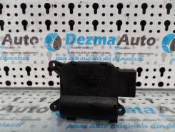 Motoras aeroterma bord, cod 8E2820511D, Audi A4 (8E2, B6) 1.9tdi (id:187641)