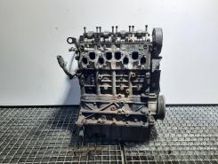 Motor, cod ATD, Vw Golf 4 Variant (1J5) 1.9 TDI (id:510976)