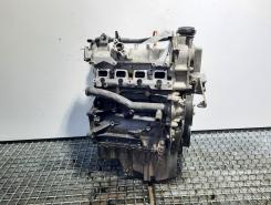 Motor, cod CAX, Vw Jetta 4 (6Z) 1.4 TSI (pr;110747)