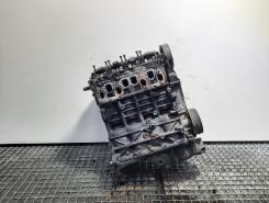 Motor, cod AVF, Skoda Superb I (3U4) 1.9 TDI (id:510981)