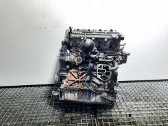 Motor, cod ASZ, Vw Bora (1J2) 1.9 TDI (id:510969)