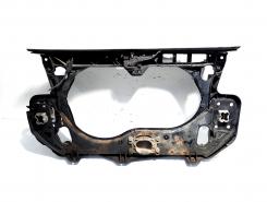 Panou frontal, cod 4F0805594H, Audi A6 Allroad (4FH, C6) (id:510844)