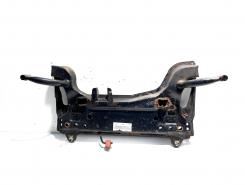 Punte fata, cod 2S61-5W019-TA, Ford Fiesta 5  (pr:110747)