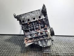 Motor, cod CAG, Audi A4 (8K2, B8) 2.0 TDI (id:510974)