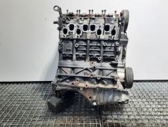 Motor, cod AWX, Audi A6 (4B2, C5) 1.9 TDI (pr:110747)