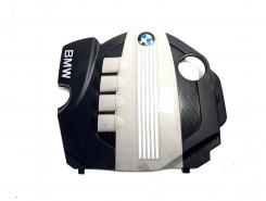 Capac protectie motor, cod 7797410-07, Bmw 1 Coupe (E82) 2.0 diesel, N47D20A (id:510712)