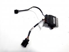 Releu electroventilator, cod 989462U, Audi A5 Sportback (8TA) 2.0 TDI, CAH (id:510838)