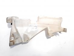 Vas strop gel cu 2 motorase, cod 8E0955451AN, Audi A4 Avant (8ED, B7) (id:510852)