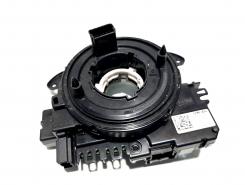 Spirala volan, cod 5K0953569, Vw Golf 6 (5K1) (id:510393)