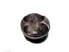 Piston, Peugeot 308, 1.4 benz, 8FS (id:510935)