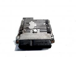 Calculator motor, cod 03L906023MM, Vw Golf 6 Variant (AJ5) 1.6 TDI, CAY  (id:510683)