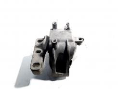 Tampon motor, cod 1K0199262CN, Vw Golf 6 (5K1) 1.6 TDI, CAY (id:510772)