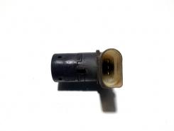 Senzor parcare bara fata, cod 7H0919275C, Skoda Octavia 2 Scout (1Z5) (id:510485)