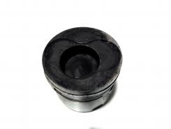 Piston, Vw Transporter 5 (7HB, 7HJ) 1.9 TDI, AXB (id:400176)