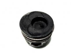 Piston, Vw Transporter 5 (7HB, 7HJ) 1.9 TDI, AXB (id:400175)