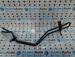 Conducta racire lichid servo directie, cod 8E0422885E, Audi A4 (8E2, B6) 1.9tdi (id:187574)