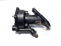 Pompa vacuum, cod 93BB-2A451-AC, Ford, 1.8 TDCI, QYBA (idi:507694)