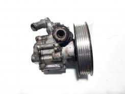 Pompa servo directie, VW, 1.9 TDI, ATJ (idi:507703)