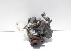 Pompa servo directie, cod 8D0145156T, Audi, 1.9 TDI (pr:110747)