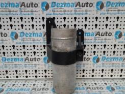 Filtru deshidrator, cod 8E0820193C, Audi A4 (8E2, B6) 1.9tdi (id:187548)