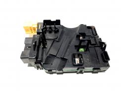 Modul coloana volan, cod 1K0953549AF, Seat Leon (1P1) (id:511154)