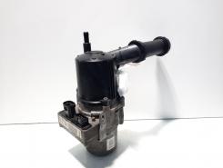 Pompa servo directie HPI, cod 9680989480, Peugeot 307 SW, 1.6 HDI (idi:506519)