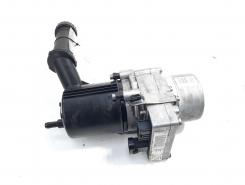 Pompa servo directie, cod 9685588980, Peugeot 307 SW, 1.6 HDI (idi:506514)