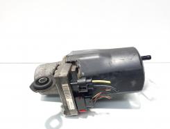 Pompa servo directie HPI, cod 9648744480, Peugeot 307, 2.0 benz (idi:506488)