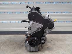 Motor CAYB, Skoda Fabia 2 (5J) 1.6tdi (pr:110747)