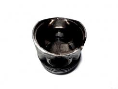 Piston, Audi A4 (8D2, B5) 1.9 TDI, AFN (id:466938)