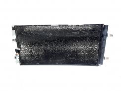 Radiator clima, cod 8K0260401H, Audi, 2.0 TDI, CAH (idi:510087)