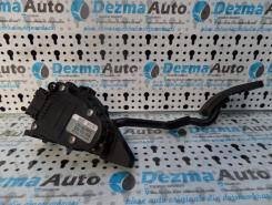 Senzor pedala acceleratie, cod 8E2721523, Audi A4 (8E2, B6) 1.9tdi