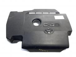 Capac protectie motor, Toyota, 2.0 diesel, 1AD-FTV (idi:509738)
