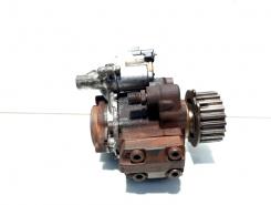 Pompa inalta presiune Continental, cod 9676289780, Ford Focus 3 Turnier, 1.6 TDCI, T1DA (id:511686)